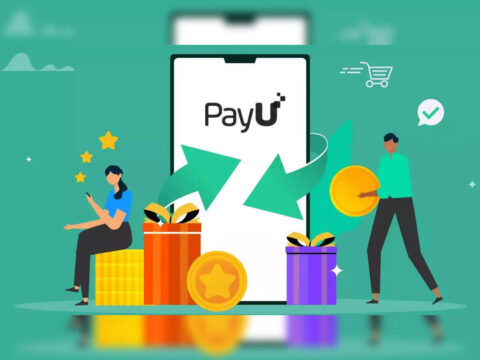 PayU India posts 20% revenue growth in H1 FY26 on payments and credit momentum PayU India posts 20% revenue growth in H1 FY26 on payments and credit momentum