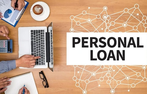 The personal loans can enable progress, stability, and opportunity when matched with a sound repayment strategy. (Livemint)