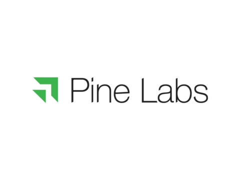 Pine Labs IPO Day 3: Weak GMP, tepid subscription demand. Should you apply? Pine Labs IPO Day 3: Weak GMP, tepid subscription demand. Should you apply?