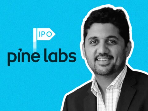 Pine Labs secures all three payment licences from the RBI Pine Labs secures all three payment licences from the RBI