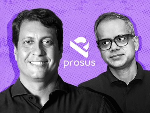 Image for ProsusIndia'sH1