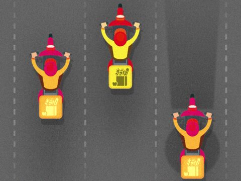 Image for Qcommsparksarushforriders_Nov2025_Graphic_ETTECH