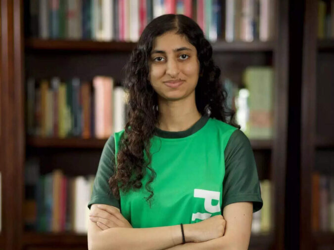 Quick service app Pronto moves headquarters to Bengaluru Quick service app Pronto moves headquarters to Bengaluru