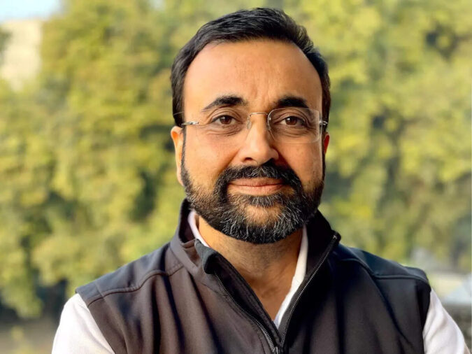 Rapido-backer Advantedge nets 30x returns on its partial exit from firm