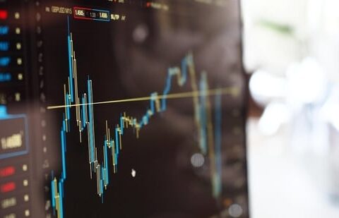 A global diversification of portfolio is a core requirement for investors who want not just returns, but resilience. (Pixabay)