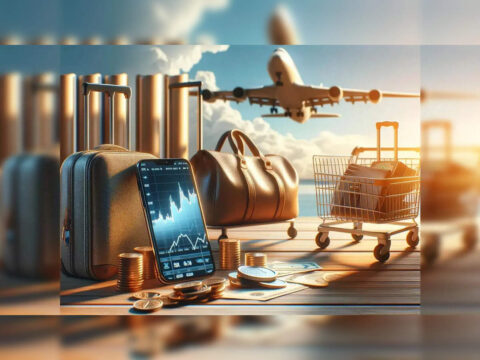 Tamil Nadu, Kerala to collaborate to develop tourism, startup, & other sectors Tamil Nadu, Kerala to collaborate to develop tourism, startup, & other sectors