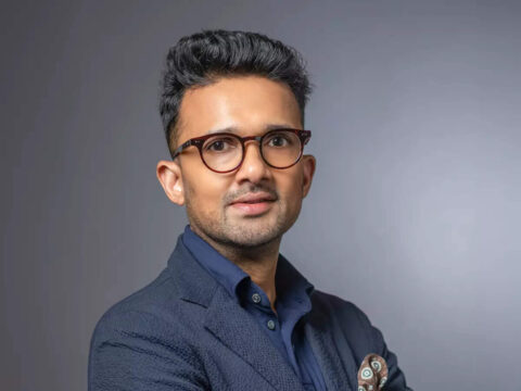 The rise of conviction investing in India’s private markets The rise of conviction investing in India’s private markets