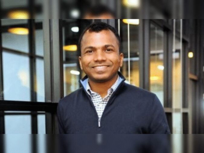 Trucking aggregator Blackbuck logs 53% rise in Q2 revenue, posts Rs 29 crore profit Trucking aggregator Blackbuck logs 53% rise in Q2 revenue, posts Rs 29 crore profit