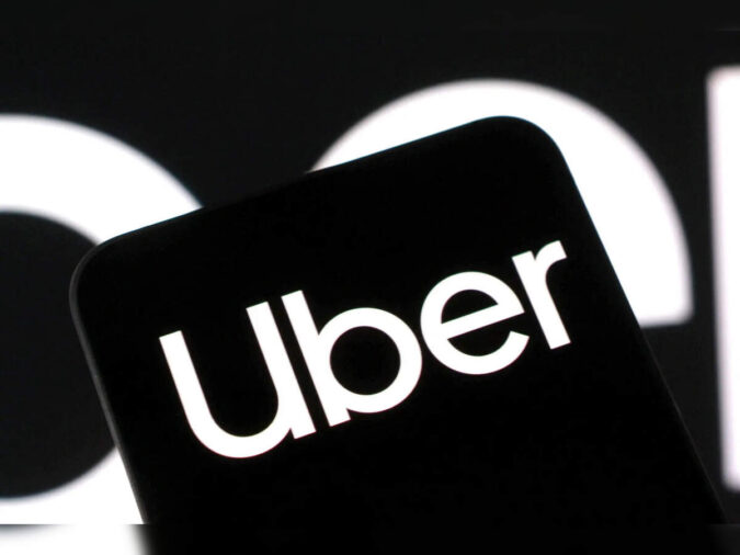 Uber pitches driver-cum-guide model for Karnataka's cab drivers