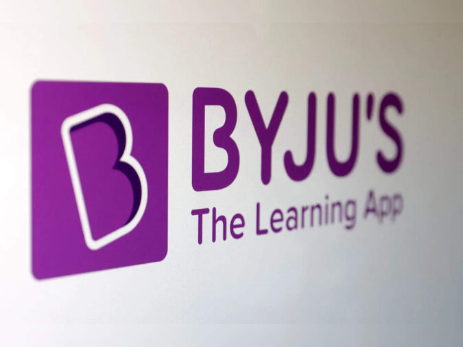 US court filing alleges $533 million was roundtripped for personal use, Byju’s denies US court filing alleges $533 million was roundtripped for personal use, Byju’s denies