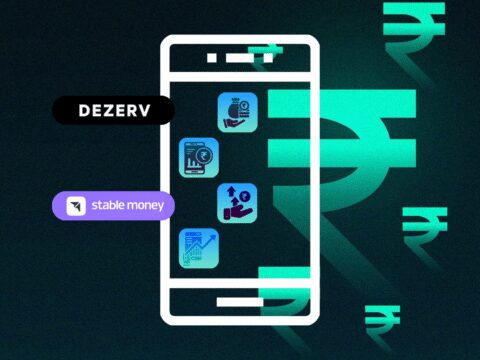 Wealthtech scouts for pros to go beyond metros Image for WealtechgrowthsparksrushforRMs_Nov2025_Graphic_ETTECH