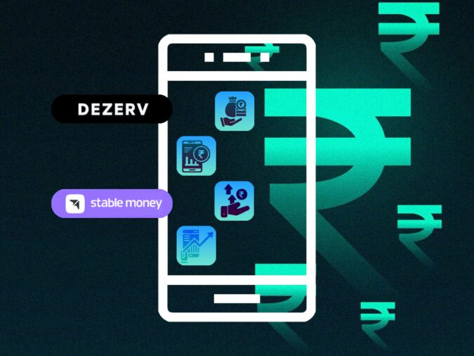 Image for WealtechgrowthsparksrushforRMs_Nov2025_Graphic_ETTECH