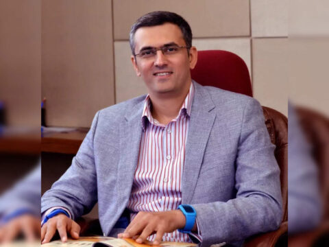 Yatra chief executive Dhruv Shringi steps down, company appoints Siddhartha Gupta as new CEO