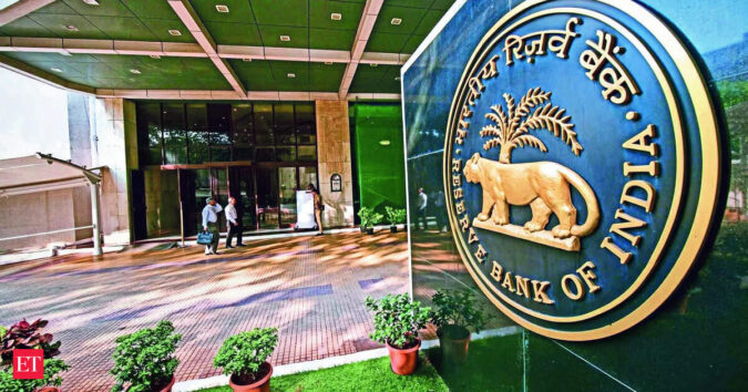 RBI likely to raise forecast for growth, lower it for inflation this MPC RBI Likely to Raise Forecast for Growth, Lower it for Inflation