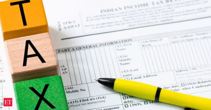 Indians returning from US may face higher tax as treaty benefit wanes Indians Returning from US may Face Higher Tax as Treaty Benefit Wanes