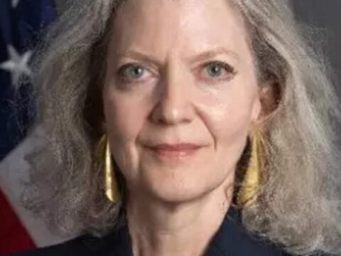 US Deputy trade rep to visit India as both nations eye December deal