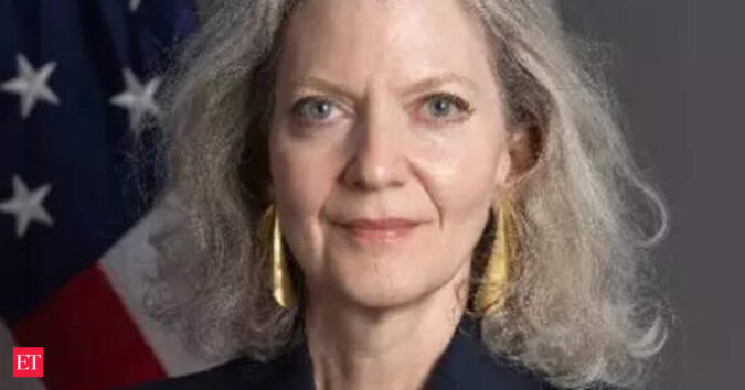 US Deputy trade rep to visit India as both nations eye December deal US Deputy trade rep to visit India as both nations eye December deal