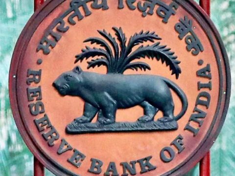 RBI May Need to Inject Further `2 L-Cr to Let Rates Transmit