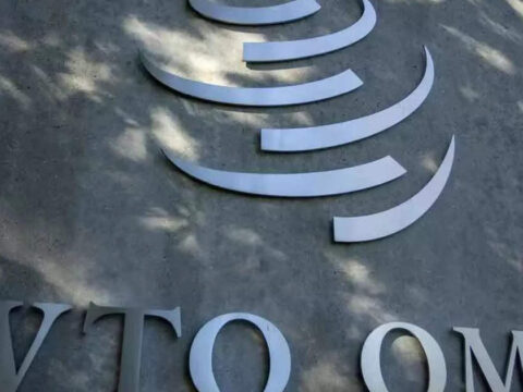 CUTS International launches TRaNJA initiative to reshape WTO and global trade ET logo