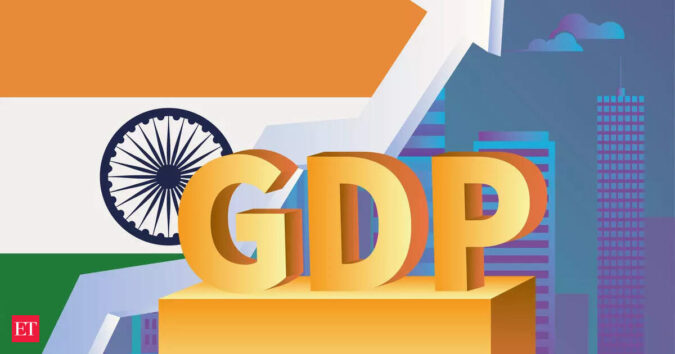 ADB lifts India’s FY26 growth forecast to 7.2% ADB Lifts India’s FY26 Growth Forecast to 7.2%
