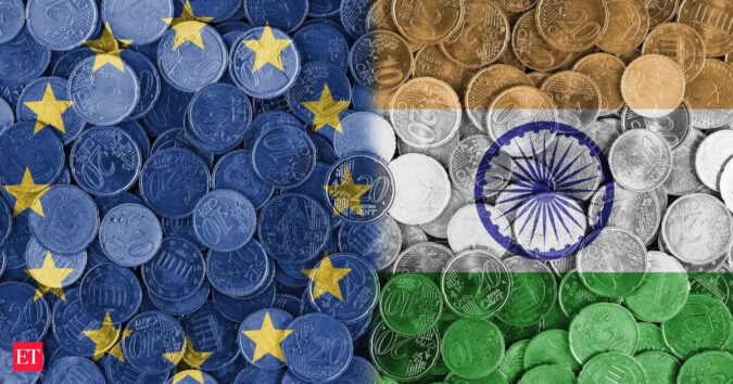 EU FTA declaration soon: India-Italy ties get further boost; Modi invited to visit Rome EU FTA declaration soon: India-Italy ties get further boost; Modi invited to visit Rome