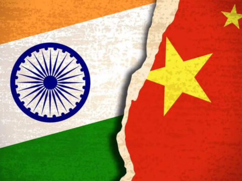 India frees up visas for Chinese professionals in key step to boost ties ET logo