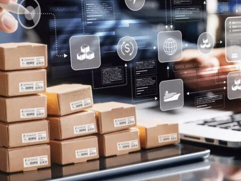 Mexico Parliament nod to tariffs on India, others prompts FTA push by exporters ET logo