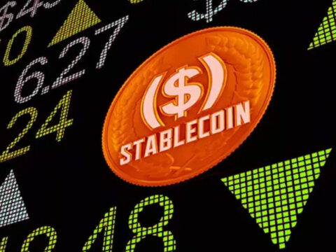 Stablecoins pose big risks, serve no real purpose, says RBI’s Rabi Sankar ET logo