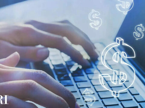 Asking a friend to book overseas purchases risks FEMA violations ET logo