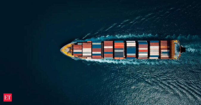 India engaged with Mexico over ‘unilateral’ tariff hike ET logo