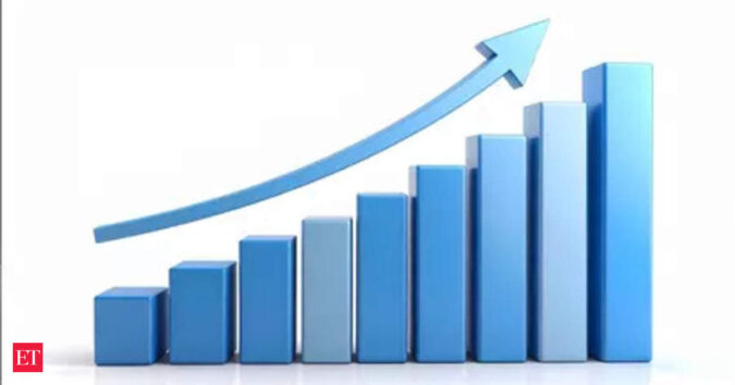 IFFCO’s MD Patel eyes 10% growth in FY26 profit amid nano uptake woes ET logo