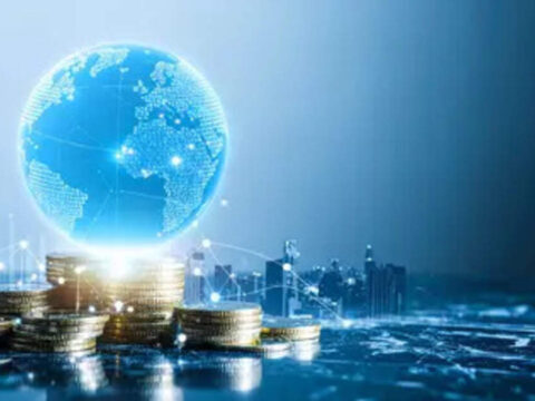 CII calls for higher public capex, investment push to sustain growth CII for Raising Capex, Focus on Transport, Logistics