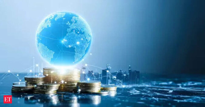 CII for Raising Capex, Focus on Transport, Logistics