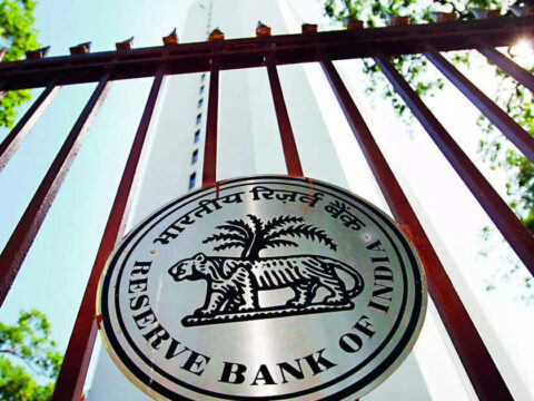 RBI unlikely to play Santa again in February