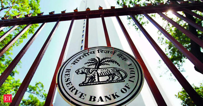 RBI unlikely to play Santa again in February
