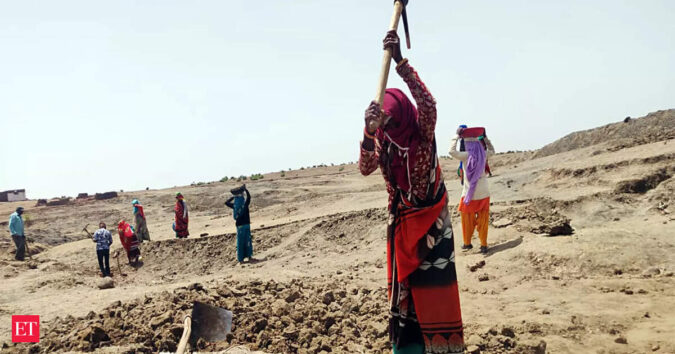 Screenshot 2025-12-17 003835