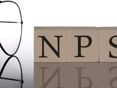 'Clear exit rules will encourage NPS participation': Finance Ministry