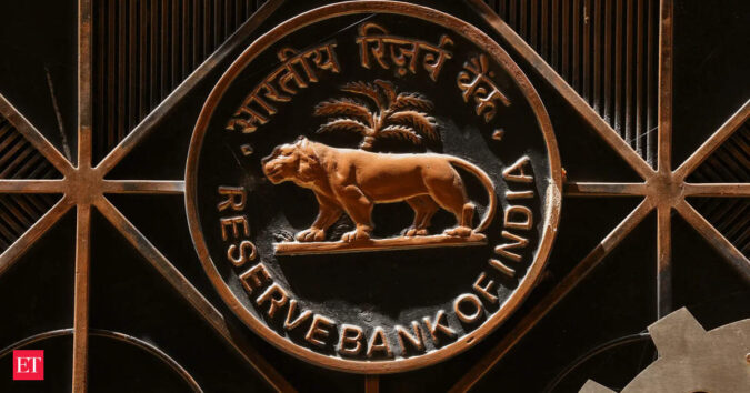 External uncertainties pose risks to growth, speedy conclusion of trade talks present upside potential: RBI MPC minutes