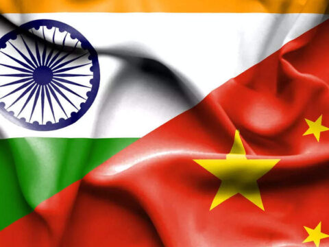 China files WTO case against India over ICT tariffs, solar subsidies