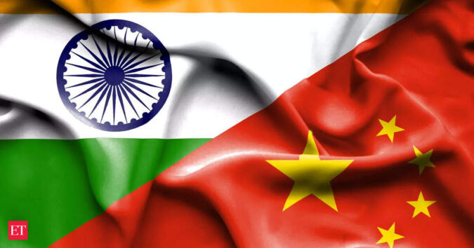 China files WTO case against India over ICT tariffs, solar subsidies