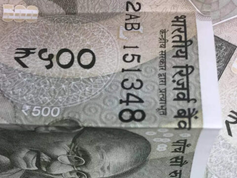 Screenshot 2025-12-22 012746