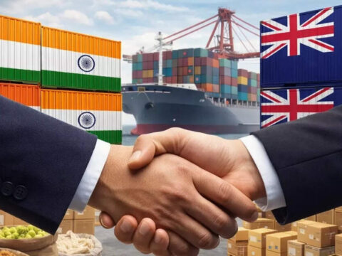 Screenshot 2025-12-23 002856