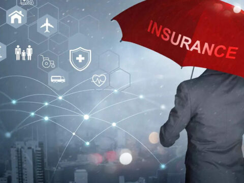 Sweetened, General Insurer Privatisation Gets a Reboot