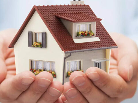 Budget 2026: Budget wish list: Mortgage companies bat for tax holiday for affordable housing projects Budget 2026: Budget wish list: Mortgage companies bat for tax holiday for affordable housing projects