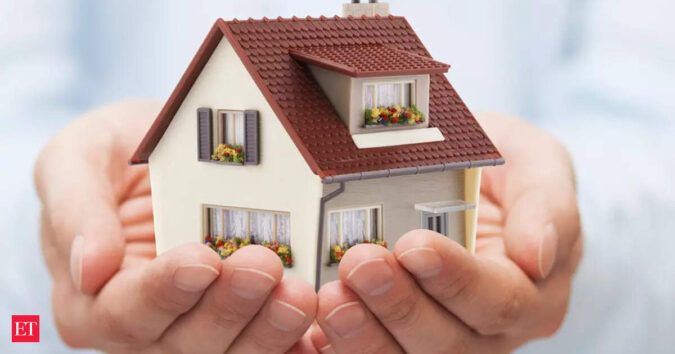 Budget 2026: Budget wish list: Mortgage companies bat for tax holiday for affordable housing projects