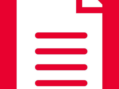 Nudge campaign: 1.5 m+ revised ITRs filed this year Nudge campaign: 1.5 m+ revised ITRs filed this year