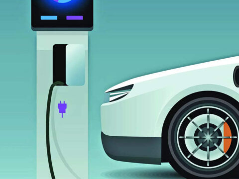 Delhi plans to bring back EV subsidies to tackle pollution ET logo