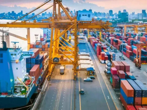 India announces reforms to simplify import checks as it eyes US trade deal