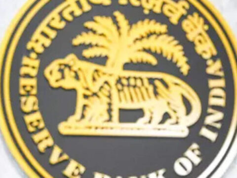 RBI postpones 2nd phase of quicker cheque clearing mechanism ET logo