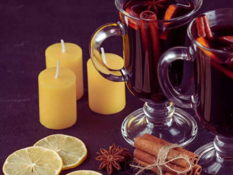 Screenshot 2025-12-27 at 11